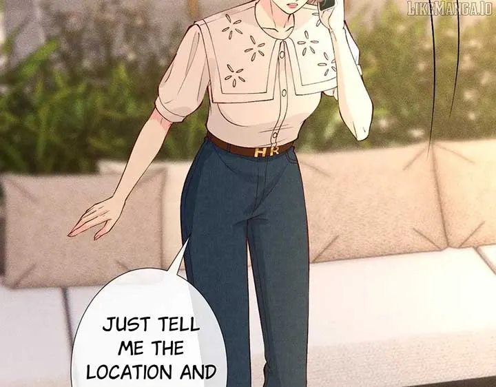 Everyone’s Darling Chapter 322 Online - página 63