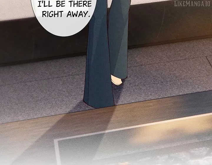 Everyone’s Darling Chapter 322 Online - página 64