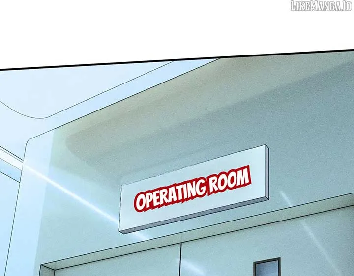 Everyone’s Darling Chapter 322 Online - página 67