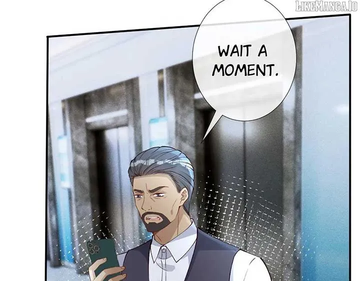 Everyone’s Darling Chapter 322 Online - página 69