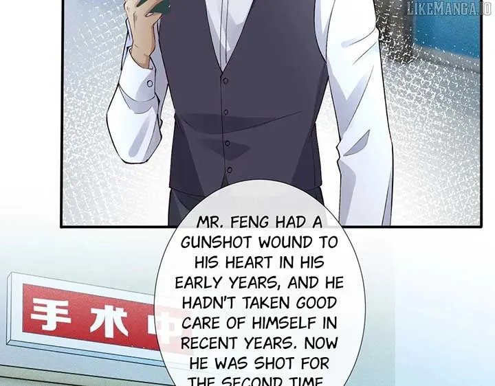 Everyone’s Darling Chapter 322 Online - página 70