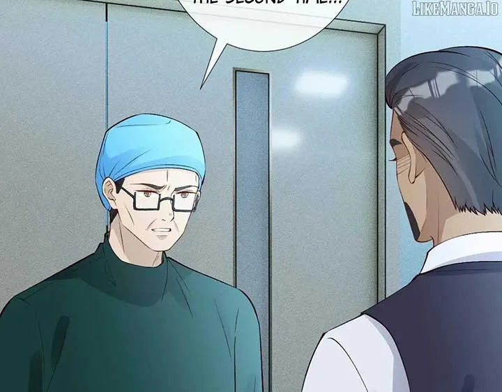 Everyone’s Darling Chapter 322 Online - página 71