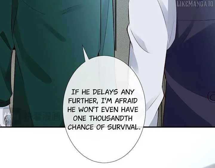 Everyone’s Darling Chapter 322 Online - página 72