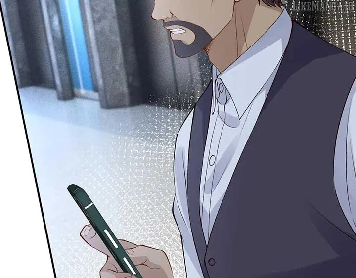 Everyone’s Darling Chapter 322 Online - página 74
