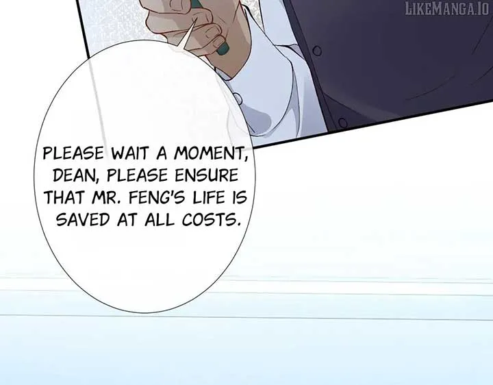 Everyone’s Darling Chapter 322 Online - página 75