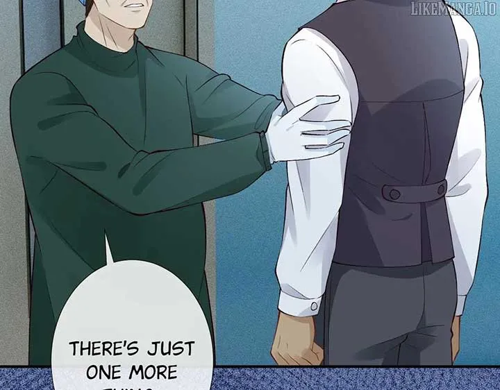 Everyone’s Darling Chapter 322 Online - página 79