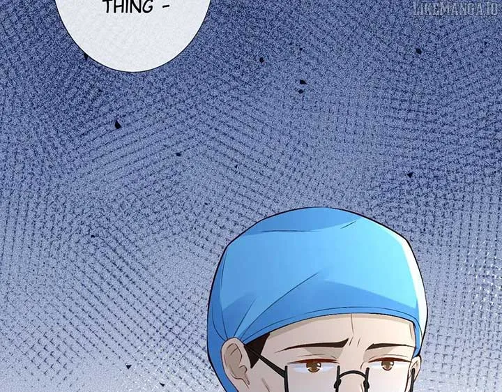 Everyone’s Darling Chapter 322 Online - página 80
