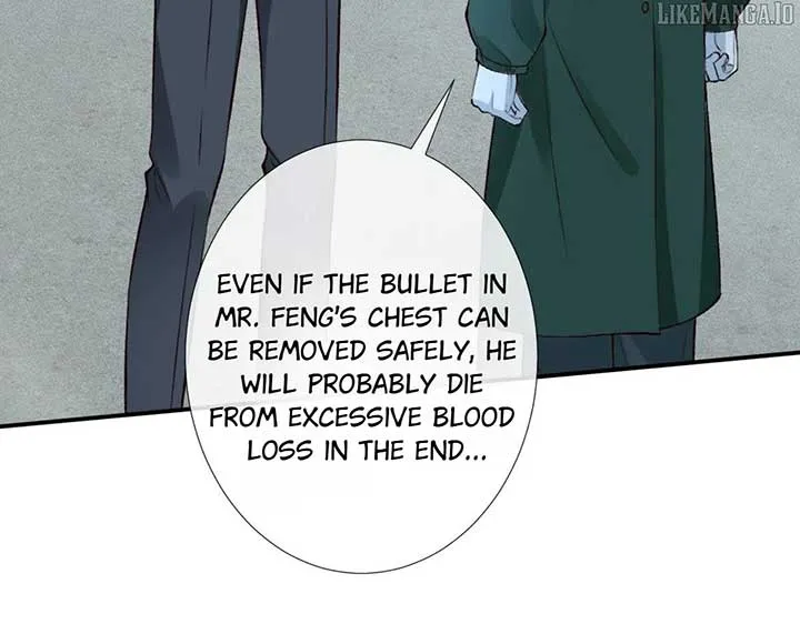 Everyone’s Darling Chapter 322 Online - página 84