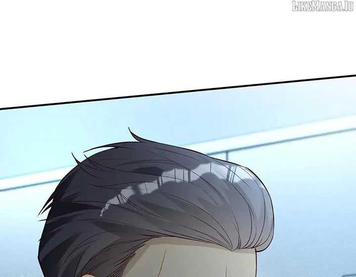 Everyone’s Darling Chapter 322 Online - página 85