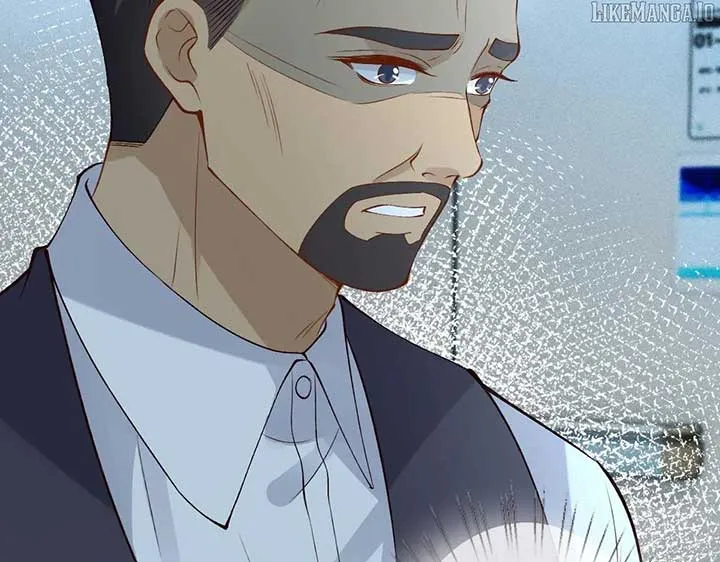Everyone’s Darling Chapter 322 Online - página 86