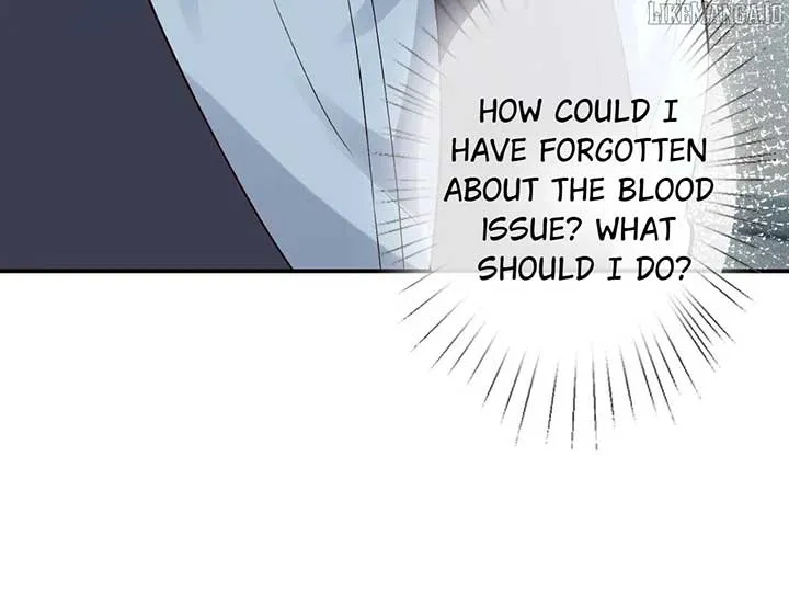 Everyone’s Darling Chapter 322 Online - página 87