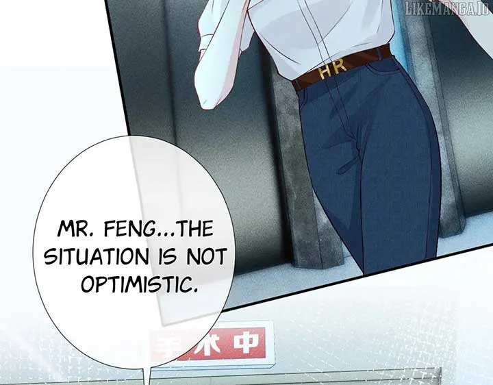 Everyone’s Darling Chapter 322 Online - página 90
