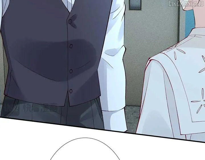 Everyone’s Darling Chapter 322 Online - página 92