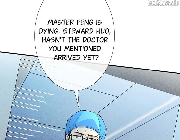 Everyone’s Darling Chapter 322 Online - página 93