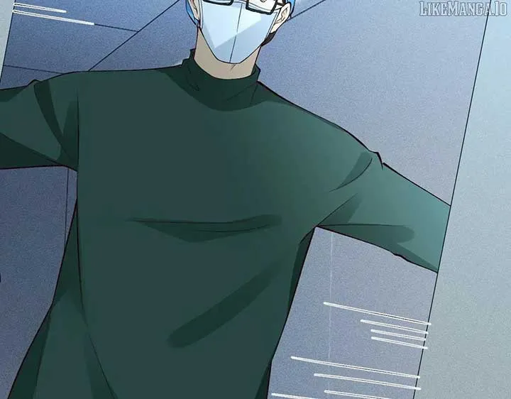 Everyone’s Darling Chapter 322 Online - página 94