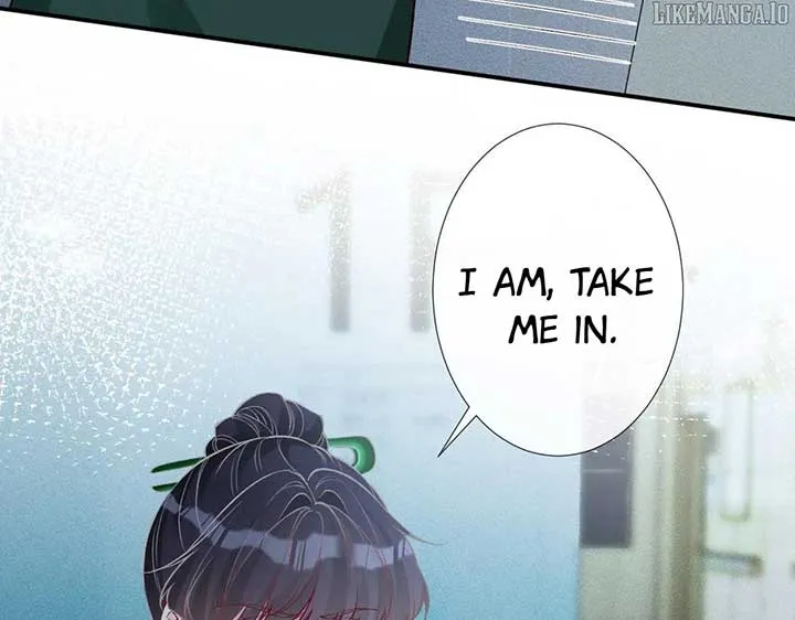 Everyone’s Darling Chapter 322 Online - página 95