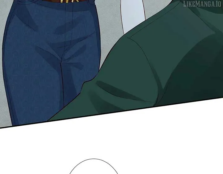 Everyone’s Darling Chapter 322 Online - página 97