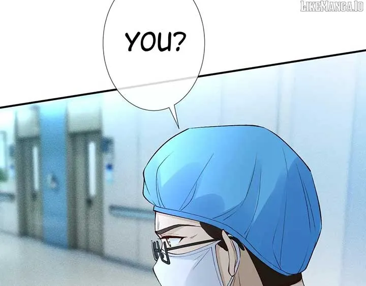 Everyone’s Darling Chapter 322 Online - página 98