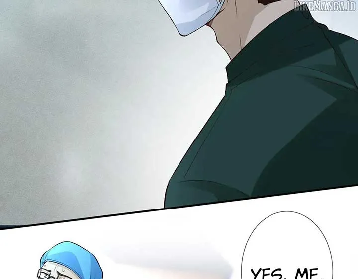 Everyone’s Darling Chapter 322 Online - página 99