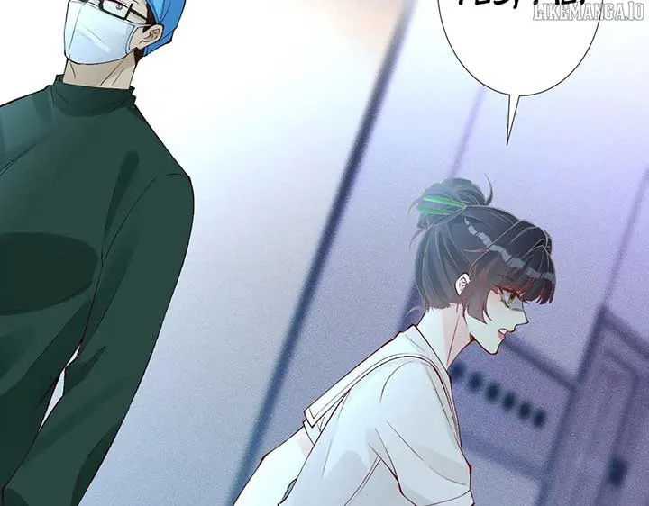Everyone’s Darling Chapter 322 Online - página 100
