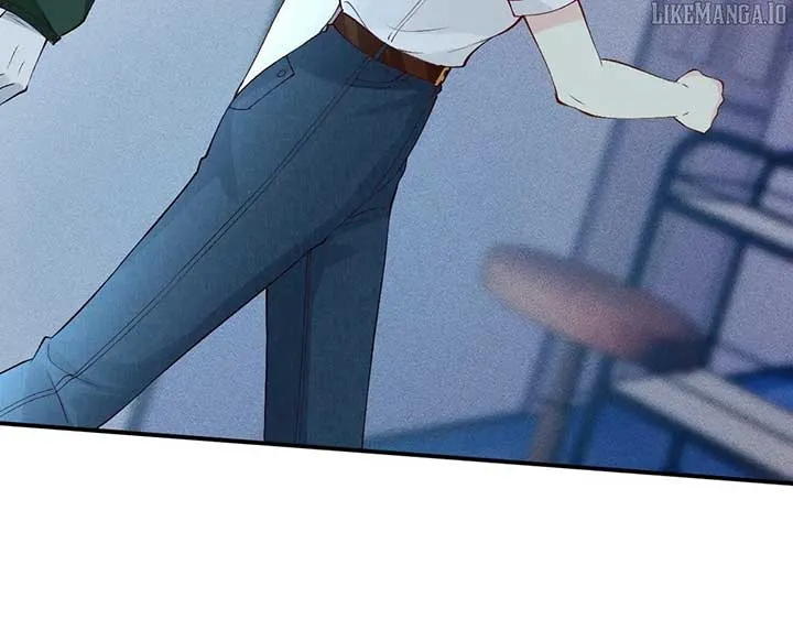 Everyone’s Darling Chapter 322 Online - página 101