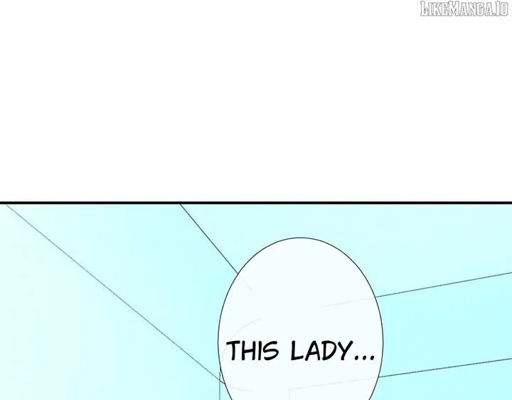 Everyone’s Darling Chapter 322 Online - página 102