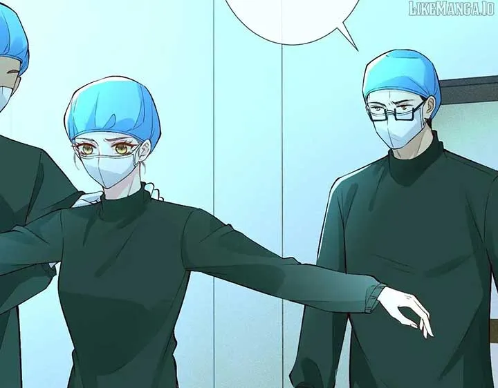 Everyone’s Darling Chapter 322 Online - página 103