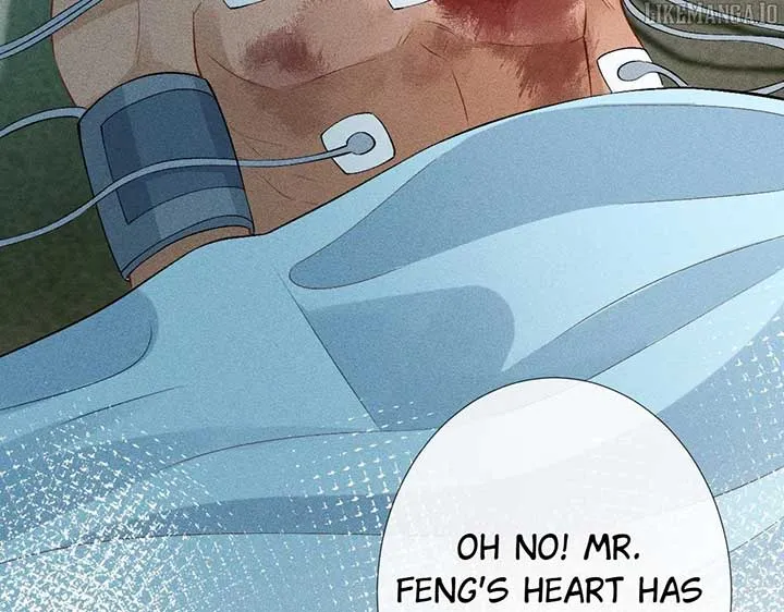 Everyone’s Darling Chapter 322 Online - página 106
