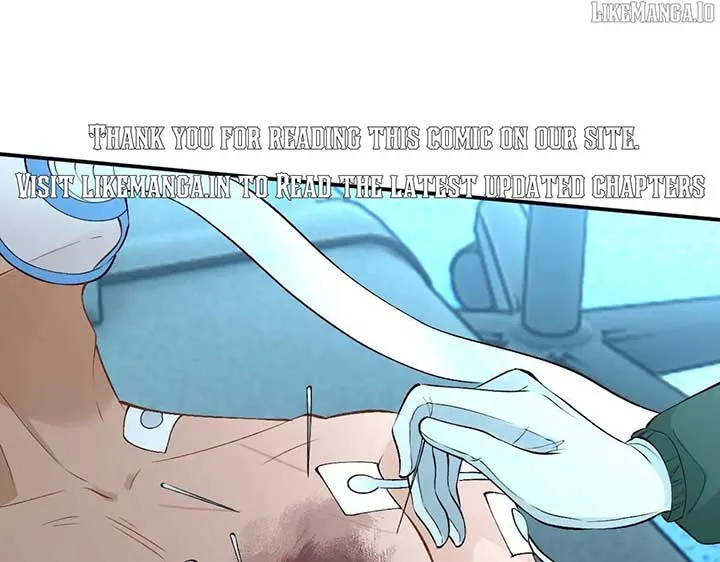 Everyone’s Darling Chapter 323 Online - página 1
