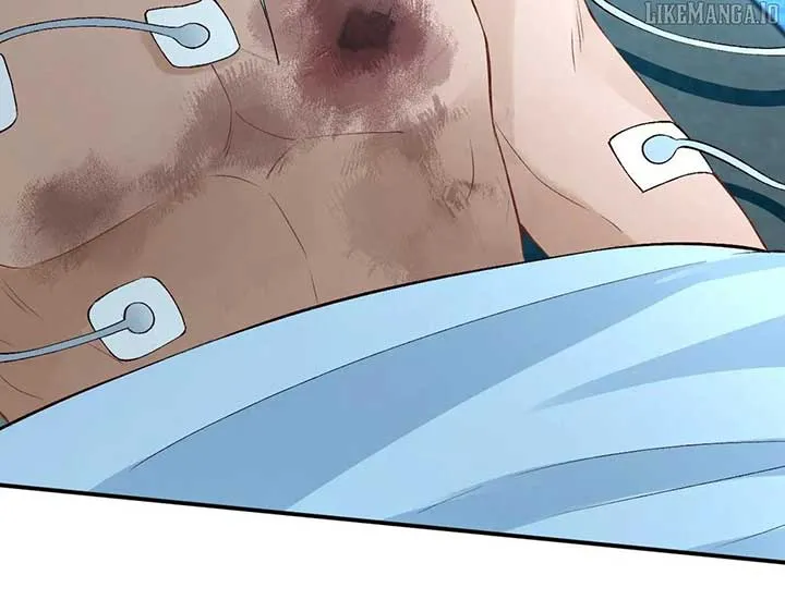 Everyone’s Darling Chapter 323 Online - página 2