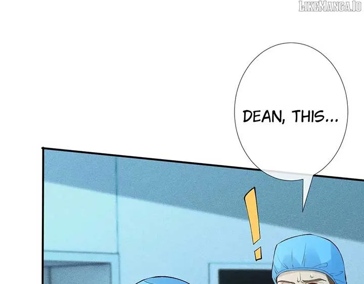 Everyone’s Darling Chapter 323 Online - página 3