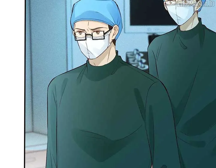 Everyone’s Darling Chapter 323 Online - página 4