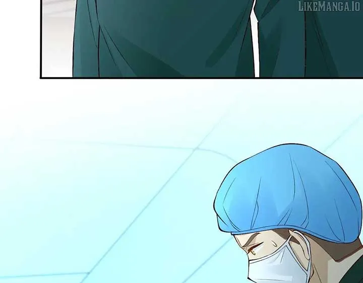 Everyone’s Darling Chapter 323 Online - página 5