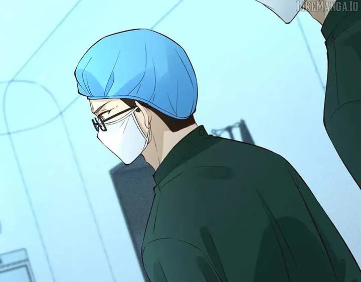 Everyone’s Darling Chapter 323 Online - página 6