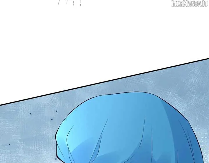 Everyone’s Darling Chapter 323 Online - página 8