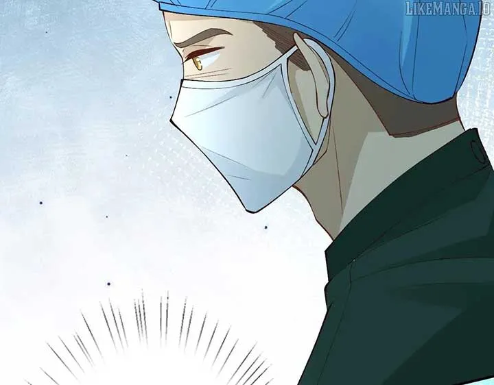 Everyone’s Darling Chapter 323 Online - página 9