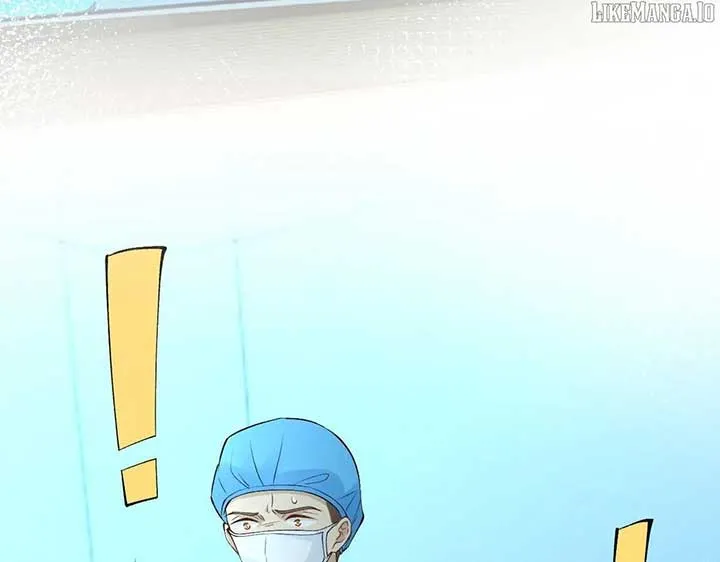 Everyone’s Darling Chapter 323 Online - página 12