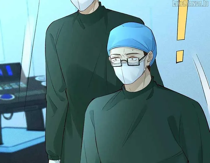 Everyone’s Darling Chapter 323 Online - página 13