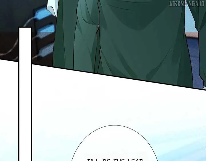 Everyone’s Darling Chapter 323 Online - página 14