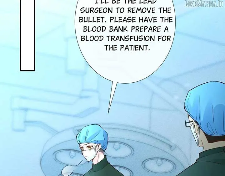 Everyone’s Darling Chapter 323 Online - página 15