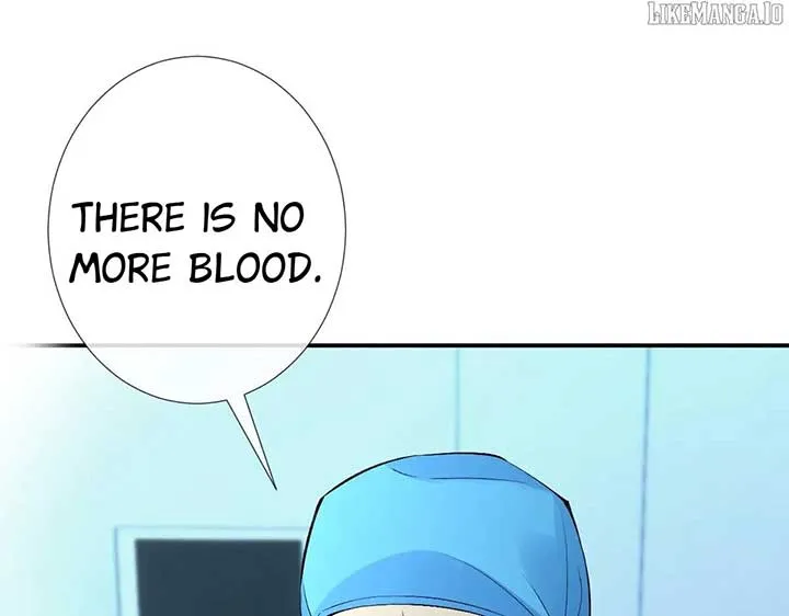 Everyone’s Darling Chapter 323 Online - página 17