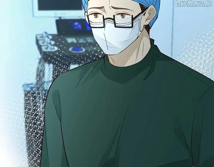 Everyone’s Darling Chapter 323 Online - página 18