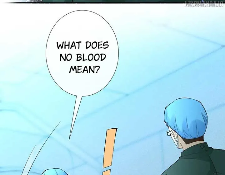 Everyone’s Darling Chapter 323 Online - página 19