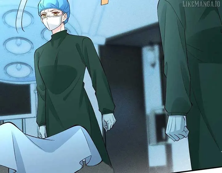 Everyone’s Darling Chapter 323 Online - página 20