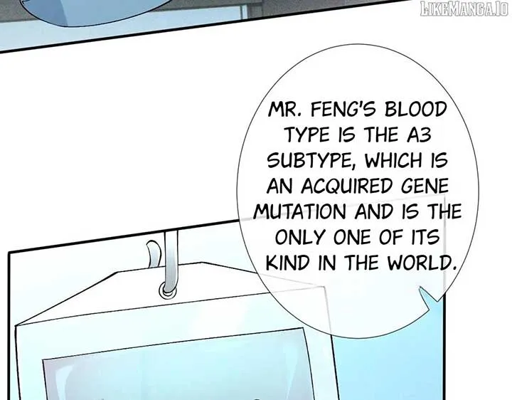 Everyone’s Darling Chapter 323 Online - página 21
