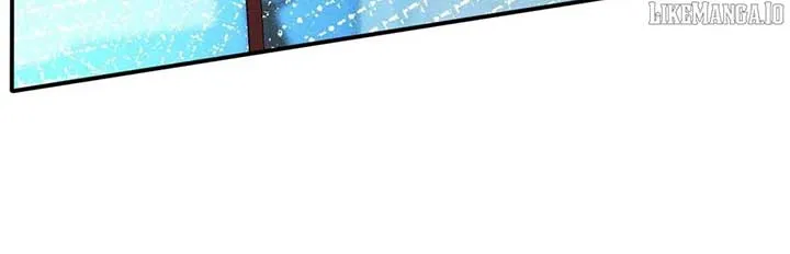 Everyone’s Darling Chapter 323 Online - página 23
