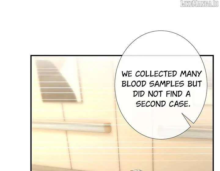 Everyone’s Darling Chapter 323 Online - página 24