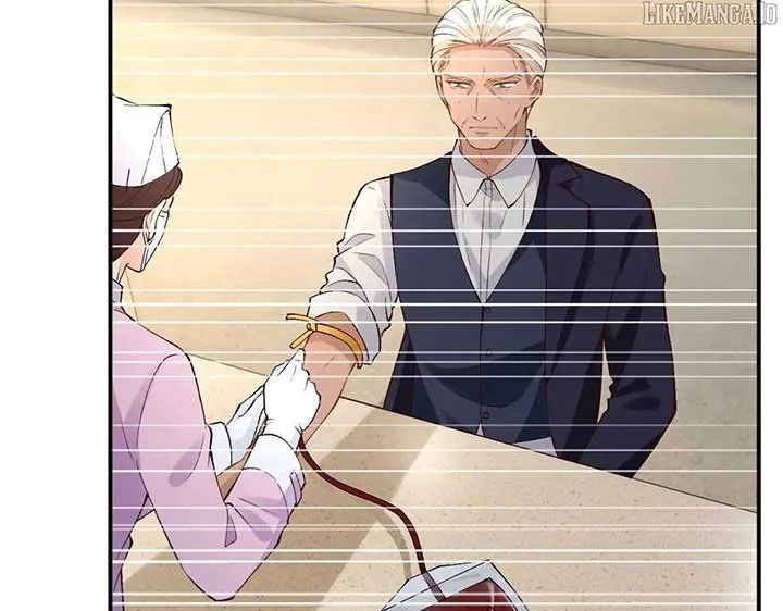 Everyone’s Darling Chapter 323 Online - página 25