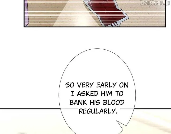 Everyone’s Darling Chapter 323 Online - página 26