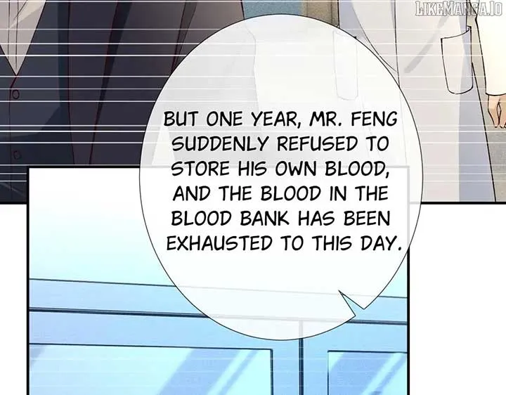 Everyone’s Darling Chapter 323 Online - página 28